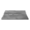 锡