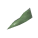 蜥蜴尾