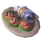 腌渍蔬菜