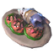 腌渍蔬菜