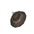 钓鱼帽