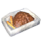 手撕熊肉