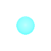 幽光