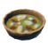 芜菁炖肉