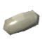 燧石