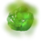 树脓