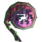 蕨菜