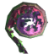 蕨菜