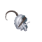 克里根战利品