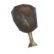 腐肉