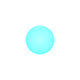 幽光灯