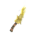 深渊剃刀