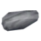 灰岩