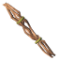 世界树木