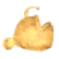 鱼和面包