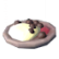 肉丸配魔力薯