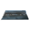 铁