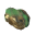 铜矿石