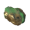 铜矿石