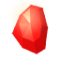 红宝石