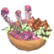 灰烬美食碗