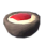 燕麦粥