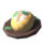 烤魔力薯