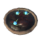 黑汤