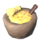 香辣果酱