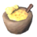 香辣果酱