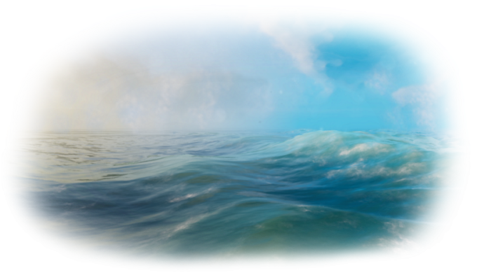 海洋