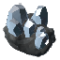 锡矿石