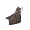 野猪战利品