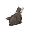 野猪战利品