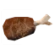 熟野猪肉