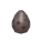 秃鹫蛋