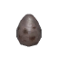 秃鹫蛋