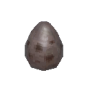 秃鹫蛋