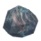 焰金属矿石