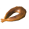 熏鱼