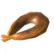熏鱼