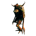 灰宝宝