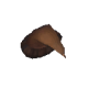 庆典帽