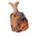 熟平原牦牛肉