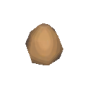 鸡蛋