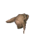 兹尔战利品