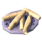薄煎饼