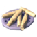 薄煎饼