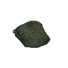 阿斯克兜帽