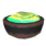 世界树粥
